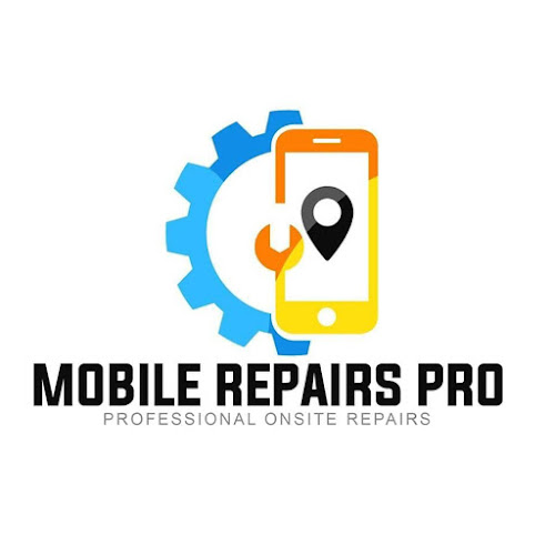 Mobile Repairs Pro - London