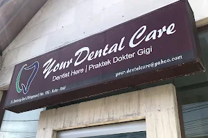 Your Dental Care image