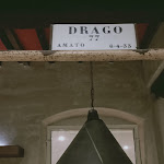 Photo n°6 de l'avis de enrico.i fait le 25/09/2021 à 07:05 sur le  La Toraia à Sinalunga