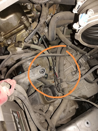 Transmission Shop «AAMCO Transmissions & Total Car Care», reviews and photos, 270 W 600 S, Salt Lake City, UT 84101, USA