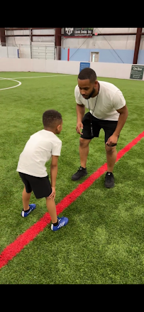 Game Ready Training - Photo 2 - Car repair in , Fredericksburg