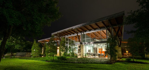 Attorney «Law Offices of W. Jeff Paradowski, P.C.», reviews and photos