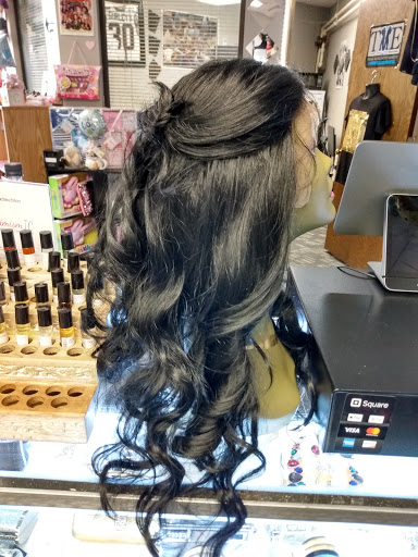 Shopping Mall «Signal Hills Shopping Center», reviews and photos, 1225 S Robert St, West St Paul, MN 55118, USA