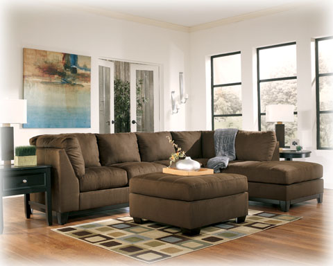 Furniture Store «Al-Mart Furniture and Bedding», reviews and photos, 7045 W North Ave, Oak Park, IL 60302, USA