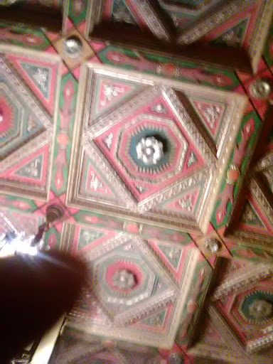 Performing Arts Theater «Coronado Performing Arts Center», reviews and photos, 314 N Main St, Rockford, IL 61101, USA