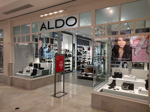 ALDO