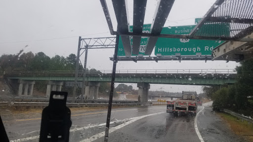 Home Goods Store «Dollar General», reviews and photos, 3427 Hillsborough Rd, Durham, NC 27705, USA