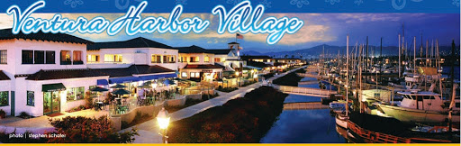 Harbour Village Insurance Agency