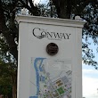 Southern Flavor-Conway Food Tours