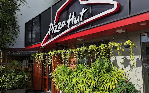 Pizza Hut - Pinhena Junction image