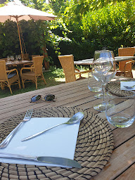 Photo n°25 de A Merendella Soccia à Soccia ()