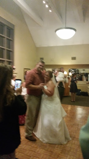 Golf Course «Raymond Memorial Golf Course», reviews and photos, 3860 Trabue Rd, Columbus, OH 43228, USA