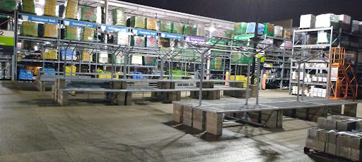 Home Improvement Store «The Home Depot», reviews and photos, 2000 Butterfield Rd, Downers Grove, IL 60515, USA