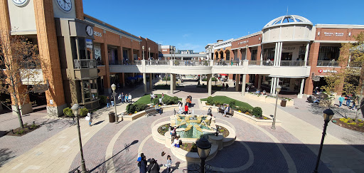 Computer Store «Apple Short Pump Town Center», reviews and photos, 11800 W Broad St, Henrico, VA 23233, USA