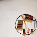 Photo n°2 de l'avis de Manuel.s fait le 16/07/2023 à 08:48 sur le  Casa Ruiu à Nuoro