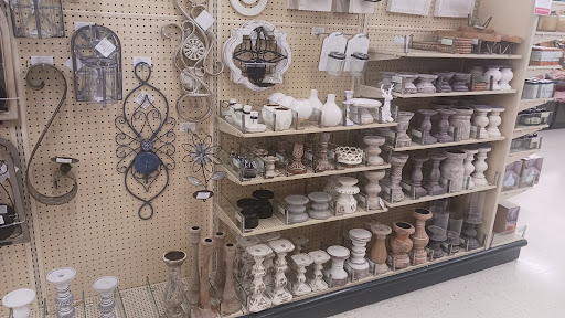 Craft Store «Hobby Lobby», reviews and photos, 1500 Almonesson Rd, Deptford Township, NJ 08096, USA