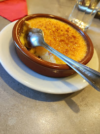 Plats et boissons du Restaurant à la Couronne de Matzenheim - n°19