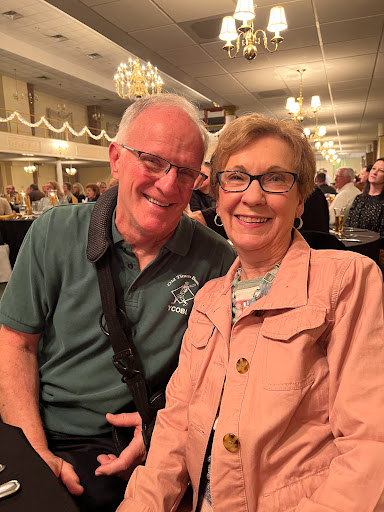 Banquet Hall «Wisehaven Event Center», reviews and photos, 2985 E Prospect Rd, York, PA 17402, USA