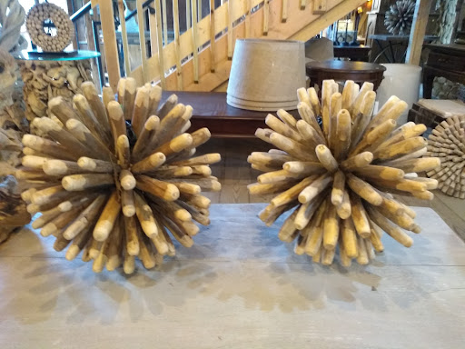 Carpet Store «Ginger Blossom», reviews and photos, 3016 IL-173, Richmond, IL 60071, USA