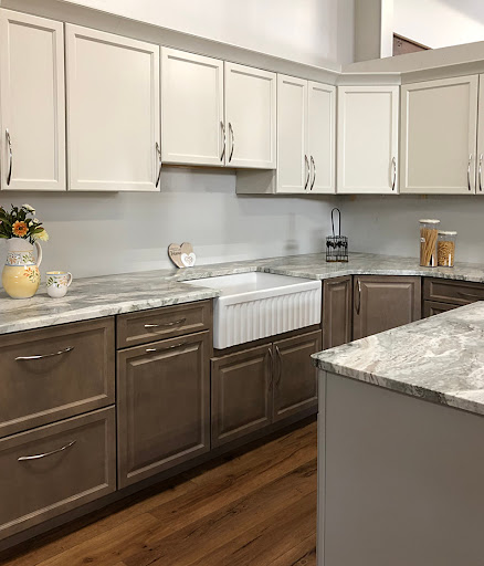 Home Improvement Store «Builders Surplus», reviews and photos, 2 Conduit St, Central Falls, RI 02863, USA