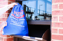 Yates Dry Cleaning - Photo 4 - Car repair in Alexandria, VA, Washington