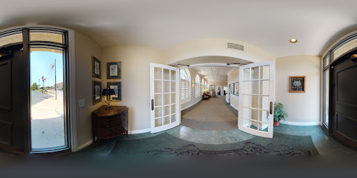 Funeral Home «Broadway Mortuary», reviews and photos, 1147 S Broadway St, Wichita, KS 67211, USA