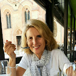 Photo n°1 de l'avis de Sandro.a fait le 19/09/2023 à 17:52 sur le  Locanda del Carmine à Pavia