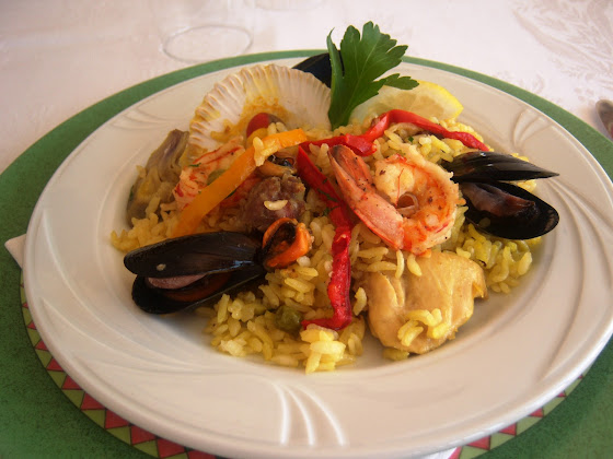 Photo hôtels Albergo Elena 44022 Lido delle Nazioni