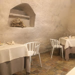 Photo n°3 de l'avis de Daniela.t fait le 14/07/2022 à 21:25 sur le  Ristorante Francesca à Matera