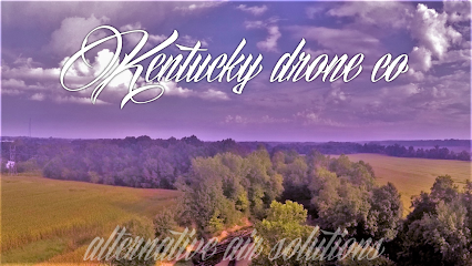 Kentucky Drone Co