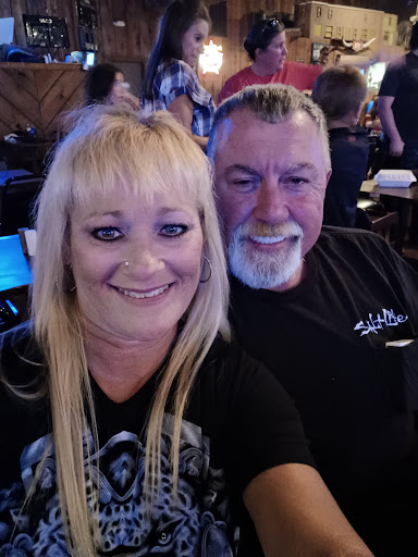 Steak House «Southern Junction Live», reviews and photos, 5574 TX-276, Royse City, TX 75189, USA