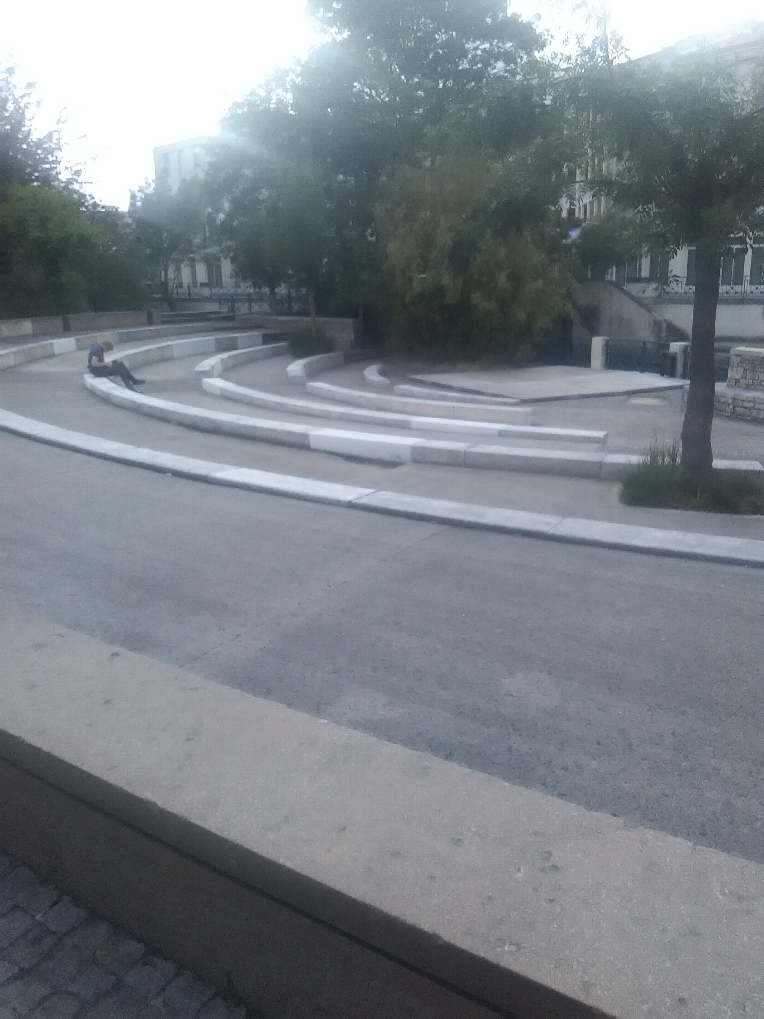 Photo n° 5 de l'avis de Cannelle.U fait le 19/06/2019 à 20:08