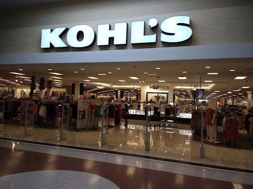 Shopping Mall «Capitola Mall», reviews and photos, 1855 41st Ave, Capitola, CA 95010, USA