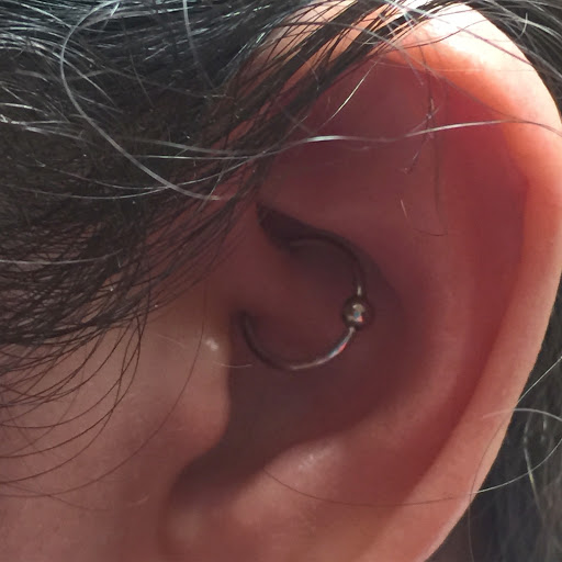 Explore 3 musketeers tattoo ideas, creative tattoo ideas in San Diego, available at Body Art Salon