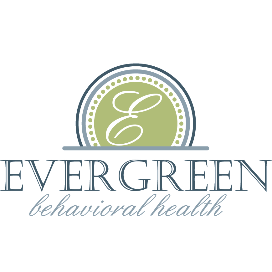 Evergreen Behavioral Health, Mastering Pain Institute
