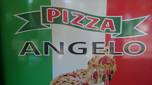 Photo n°3 de Pizza Angelo à Loriol-du-Comtat ()