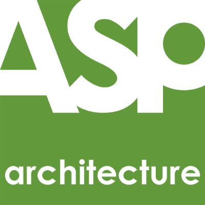 Asp Architecture à Saint-Dié-des-Vosges