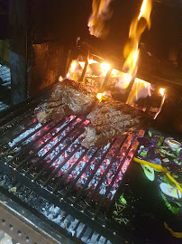 Photos du propriétaire du Restaurant Le Belvédère à Orcières - n°12