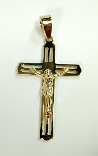 Jeweler «Wagner Jewelers», reviews and photos, 301 Somerville Ave, Somerville, MA 02143, USA