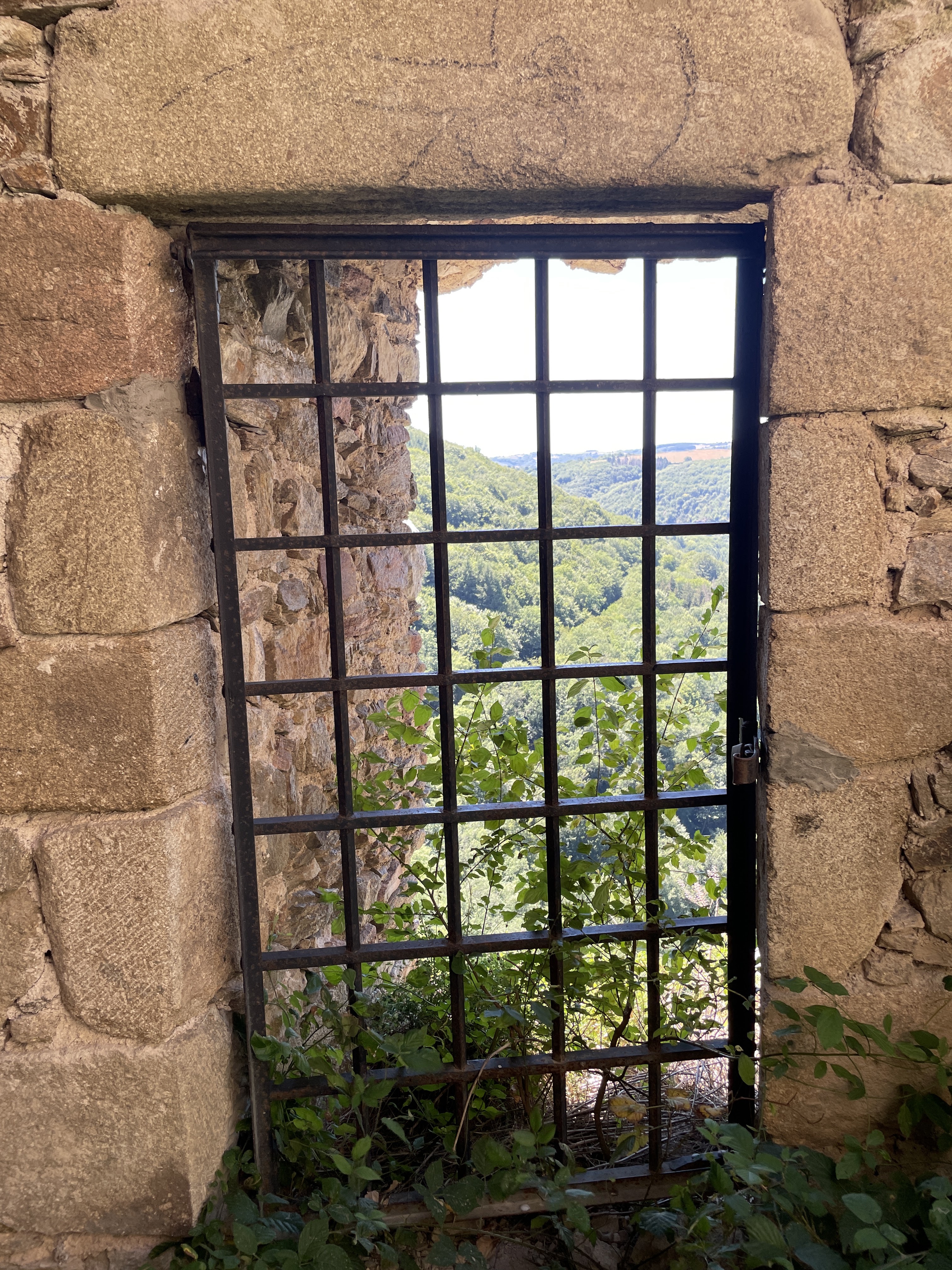 Photo n° 2 de l'avis de Mickaël. fait le 03/08/2022 à 15:43