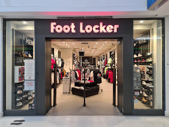 Foot Locker