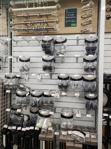 Department Store «Bed Bath & Beyond», reviews and photos, 4449 Southmont Way, Easton, PA 18045, USA