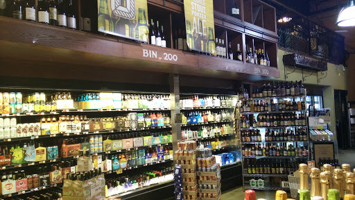 Grocery Store «Westborn Market», reviews and photos, 21770 Michigan Ave, Dearborn, MI 48124, USA