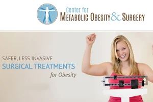 Beltre Bariatrics - Center for Metabolic & Obesity Surgery image
