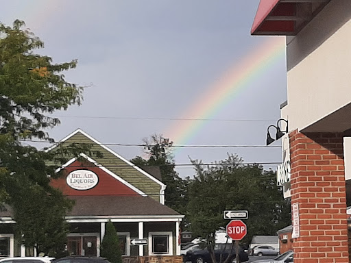 Liquor Store «Bel Air Liquors», reviews and photos, 315 S Main St, Bel Air, MD 21014, USA