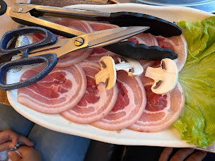 Photo n°91 de Gooyi Gooyi à Paris ()