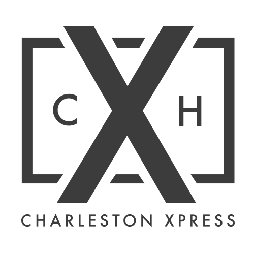 Courier Service «Charleston Xpress», reviews and photos, 218 Howle Ave a, Charleston, SC 29412, USA