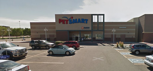 PetSmart, 10600 Melody Dr, Northglenn, CO 80234, USA, 