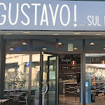 Photo n°4 de l'avis de Giusy. fait le 29/03/2022 à 11:50 sur le  Gustavo...sul Naviglio à Milan