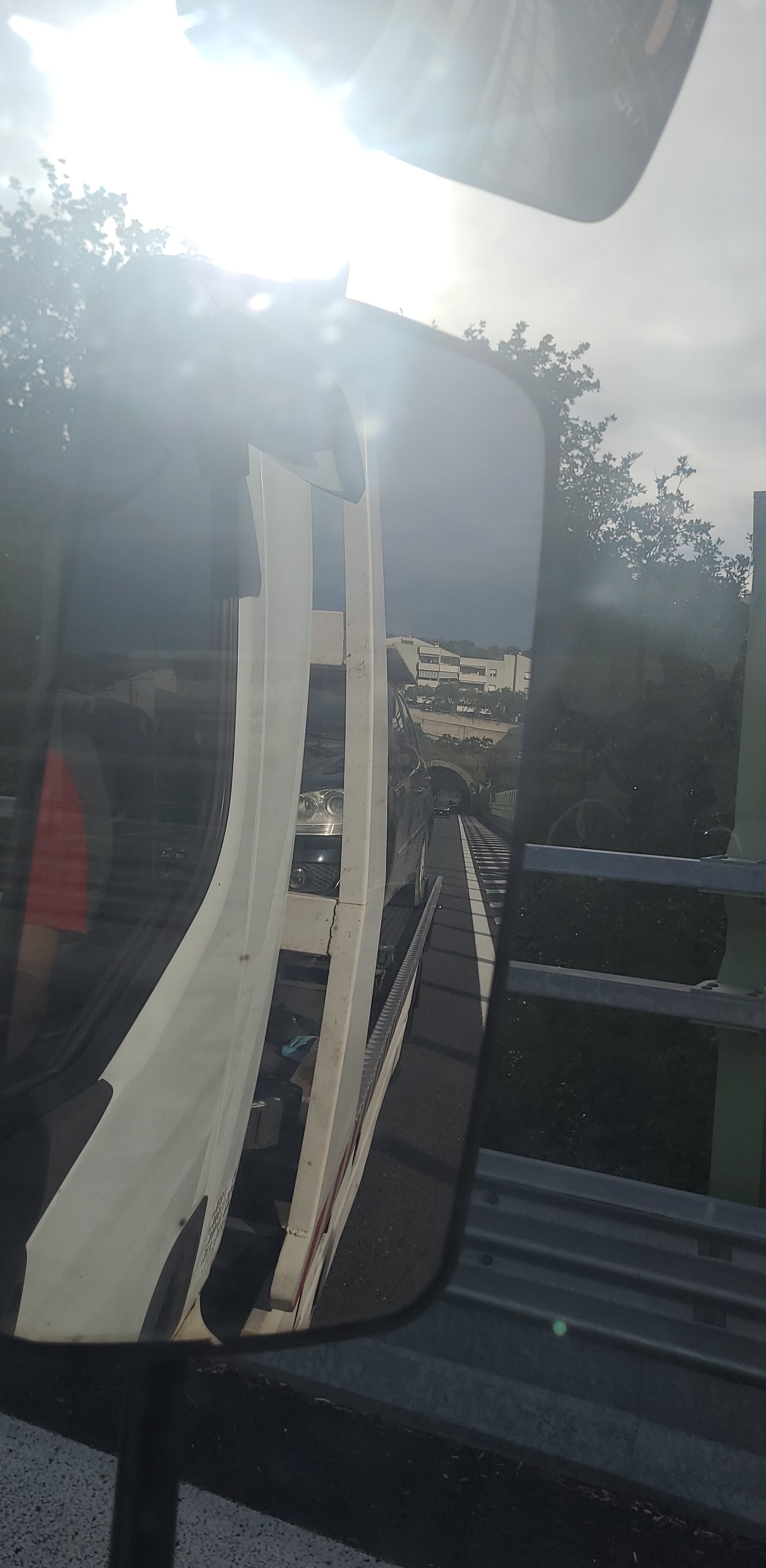 Photo n° 2 de l'avis de Mehdi.a fait le 19/08/2022 à 16:37